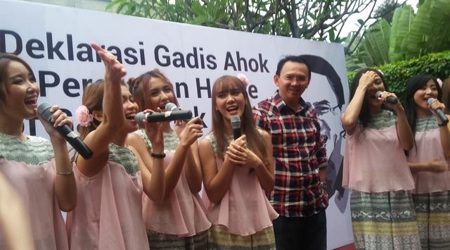 014258600_1477736597-20161029_164005