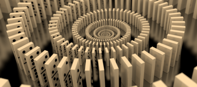 19a9jz97rsvsvpng-680x300