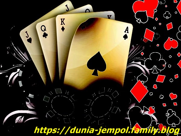 https://dunia-jempol.family.blog