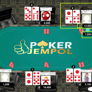 table-adu-q-300x300knklnk