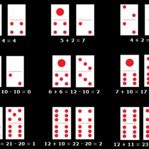 Tips Dan Trik Jitu Menang Main AduQ