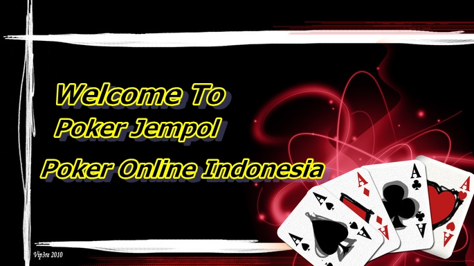 144569-poker-background-1tytt