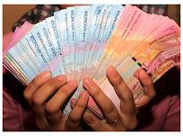 Cara Pasti Menang Bermain Judi