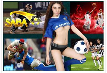 Cara Pasti Menang Bermain Judi