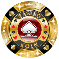 casino-online