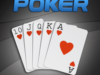 Tips Memilih Bandar Poker Online