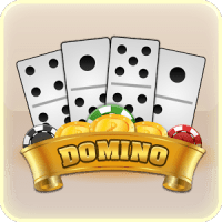 TRIK Ampuh Menang Dalam Permainan Domino Qiu-Qiu