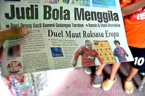 teknik-ini-sering-dipakai-penjudi-bola-online-profesional-2