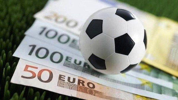 TEKNIK INI SERING DIPAKAI PENJUDI BOLA ONLINE PROFESIONAL