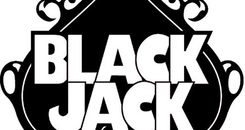 TIPS MENANG BLACKJACK