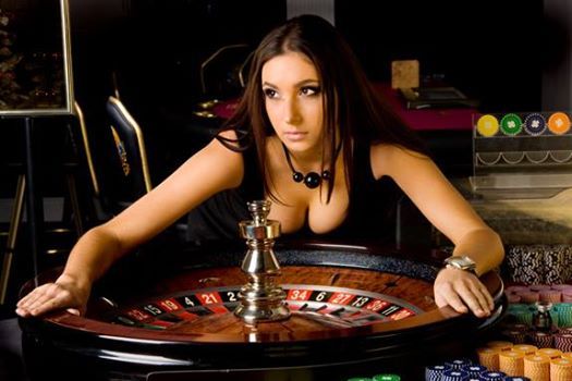 trik-menang-roulette-casino-online-hingga-200-dari-modal-anda