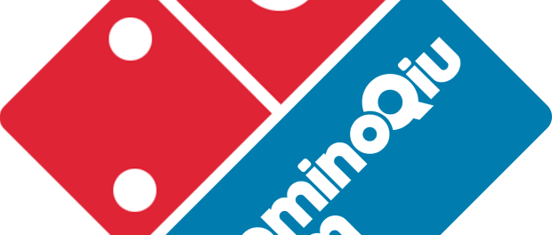 Asal-Usul Permainan Domino