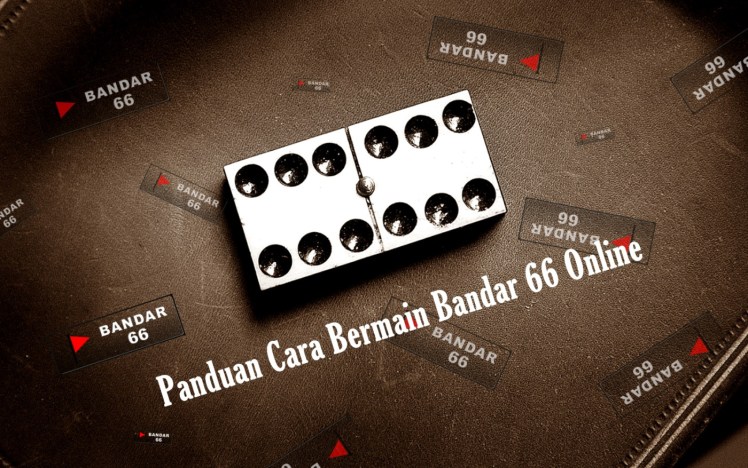 cara-bermain-bandar-66