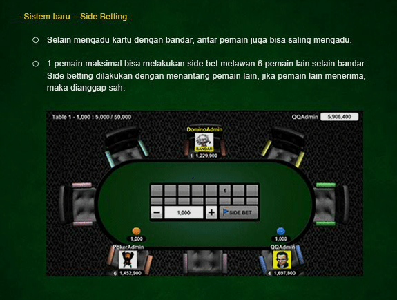 sistem-baru-bandar-66